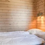 Feriehus 23 *