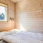 23 * Thyborøn