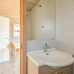 Feriehus 23