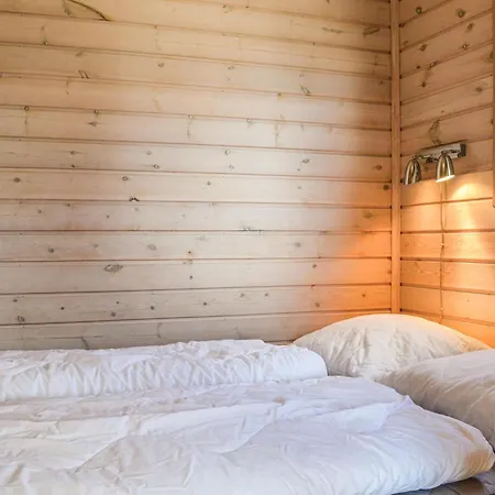 Tatil Evi 23 *